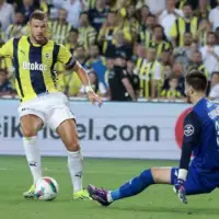 Fenerbahce