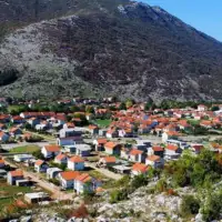 Ljubinje
