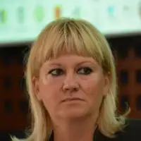 Sanja vlaisavljevic1
