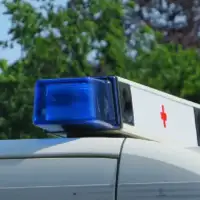 Hitna pokoc njemacka