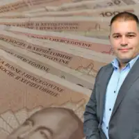 Srdan Kljecanin Rufi