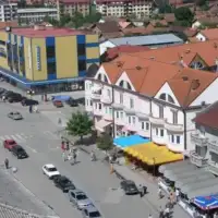 Odzak panorama 100jpg