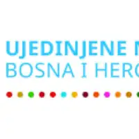 Un Bih