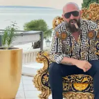 Beganovic izet 872x610