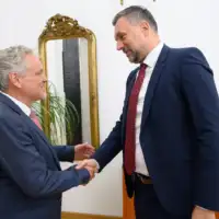 Konakovic i Sattler / x.com