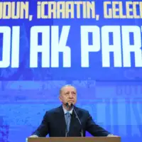 Erdogan/ x.com
