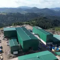 Rudnik u Varešu