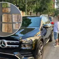 Izet Beganović hapsenje banja luka