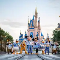 Disney