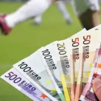 Sport i Biznis