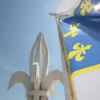 Ljiljan spomenik zastavajpg