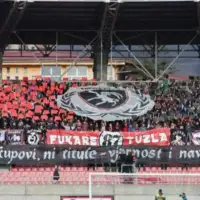 Fukare