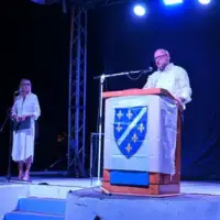 Bihac izacic manifestacijajpg