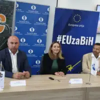 Ugovor JP Autoceste F Bi H i EBRD grant Evropske unije 3 872x610