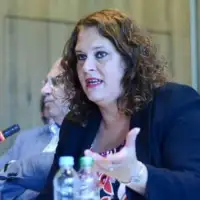 Jasna Durakovic SBB FB