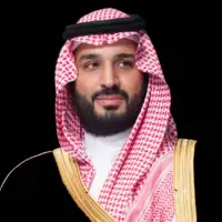 Mohammed bin Salman