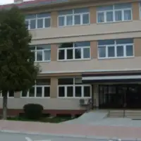 Kantonalni sud Gorazde