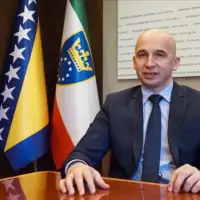 Nezir Pivic