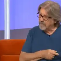 Milan Mihailović glumac Srbija