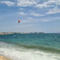 Jadran Jadransko more