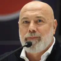 Sergej Barbarez