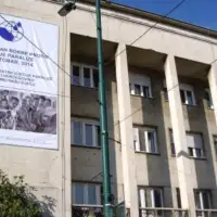 zavod za javno zdravstvo bih