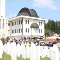 Olovo solun dovajpg