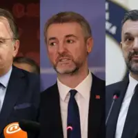 niksic forto konakovic trojka