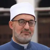 Nazira Ayyada