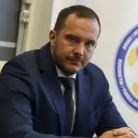 Vico Željković