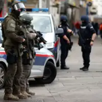 Austrija Specijalci