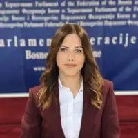 Suada Halilović