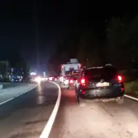 Kolaps konjic sarajevo