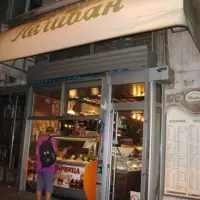 Pelivan
