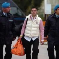 Giuseppe Salvatore Riina