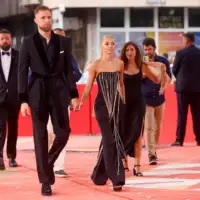 Džanan Musa i Adna Dučanović