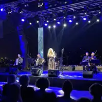 Alma Subašić zuta tabija koncert375345jpeg