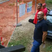 Nijaz husic una protesti 872x610 fena