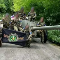 Kursk rat u ukrajini operacija u Kursku