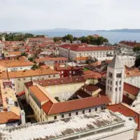 Zadar ga5153398f 1920 872x610