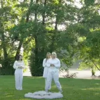 Performans Srednja škola poljoprivrede, prehrane, veterine i uslužnih djelatnosti Sarajevo