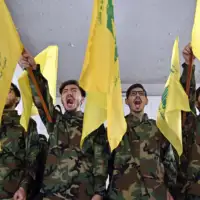 Hezbolah
