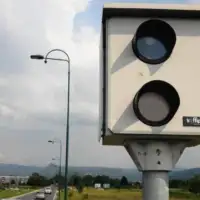 Kamera