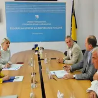 Saradnja poslodavaca i inspekcije