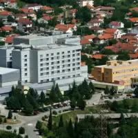 SKB Mostar