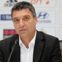 Vinko Marinović
