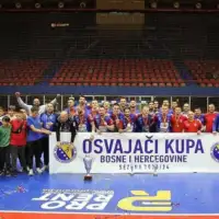 RK Borac