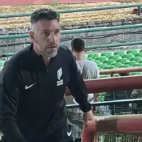FK Sarajevo prate predstavnici Al-Qadsiaha Al-Qadisiyah