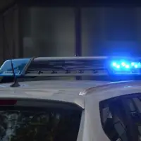 Policija1724102897