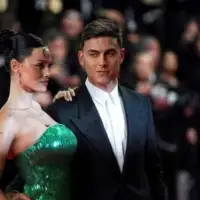 Paulo Dybala